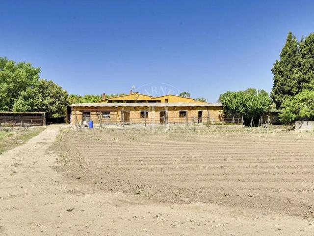 Chalet en venta en Palafrugell, Girona