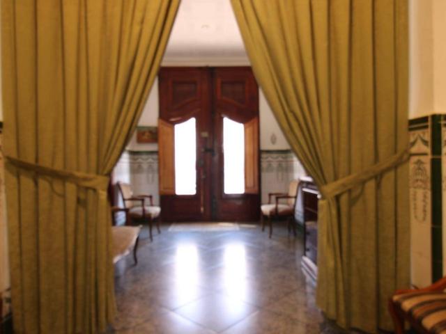 Chalet en venta en Pobles del Nord, Comarca de València