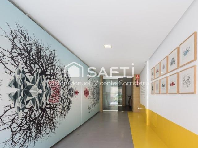 Chalet en venta en Comarca de València, Valencia