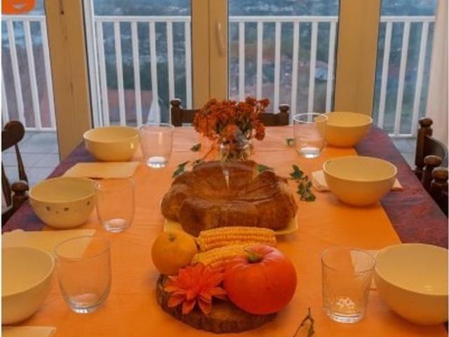 Chalet en venta en Santiago, Galicia