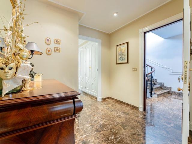 Chalet en venta en la Plana Baixa, Valencia