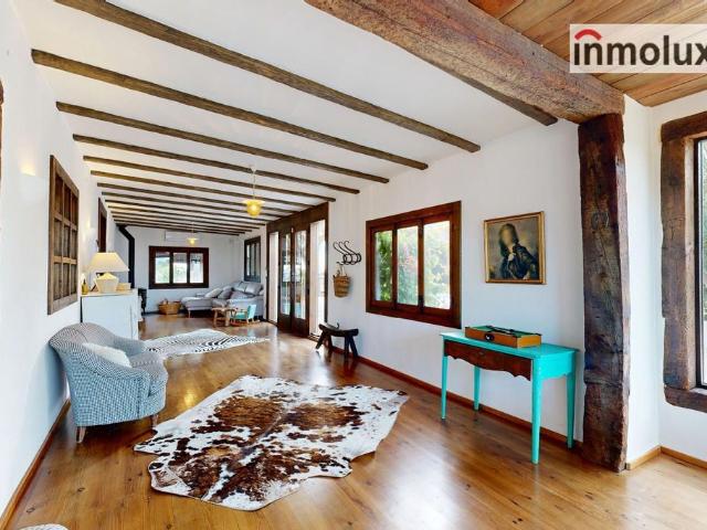 Chalet en venta en Dones de les Palmes, el Baix Vinalopó