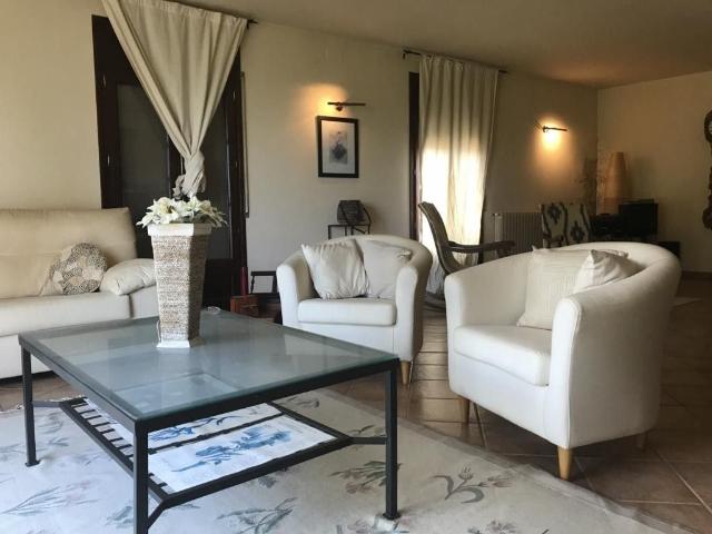Villa en venta en Riumors
