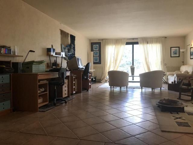 Chalet en venta en Alt Empordà, Catalunya