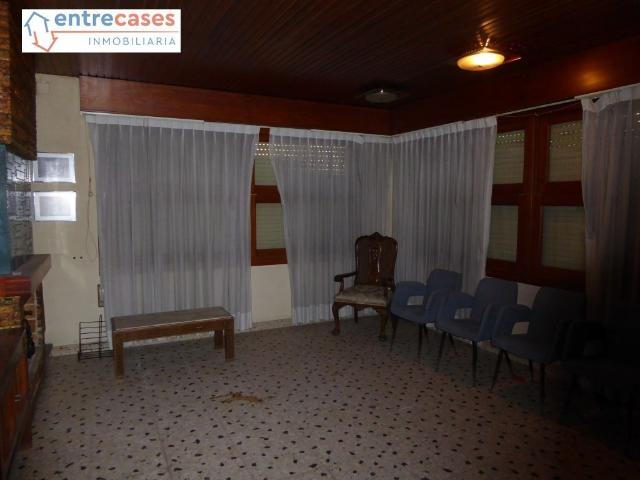 Chalet en venta en la Plana Baixa, Valencia
