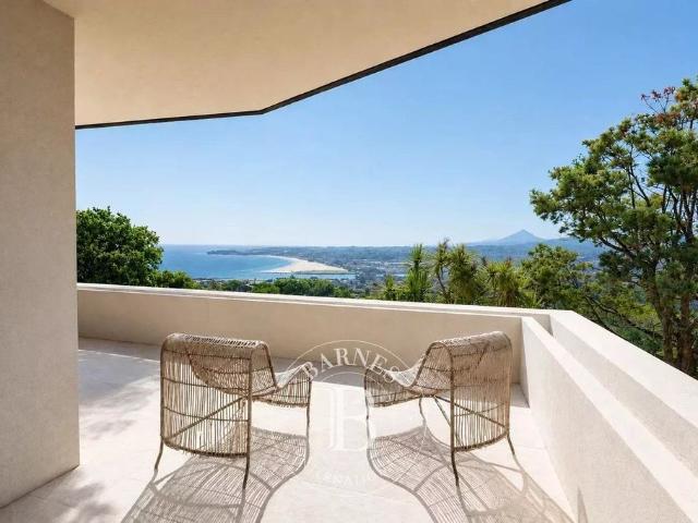 Chalet en venta en Akartegi, Hondarribia