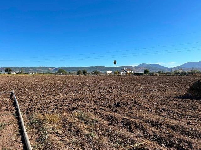 Chalet en venta en Antequera, Andalucía