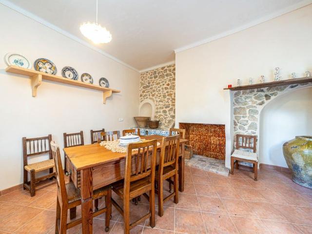 Villa en venta en Maria De La Salut