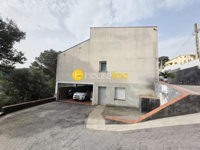 Chalet en venta en Urbanització de Can Cabot, Maresme