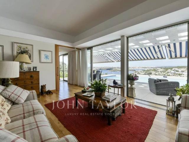 Chalet en venta en Menorca, Baleares