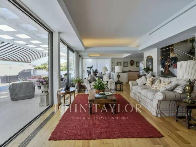 Chalet en venta en Menorca, Baleares