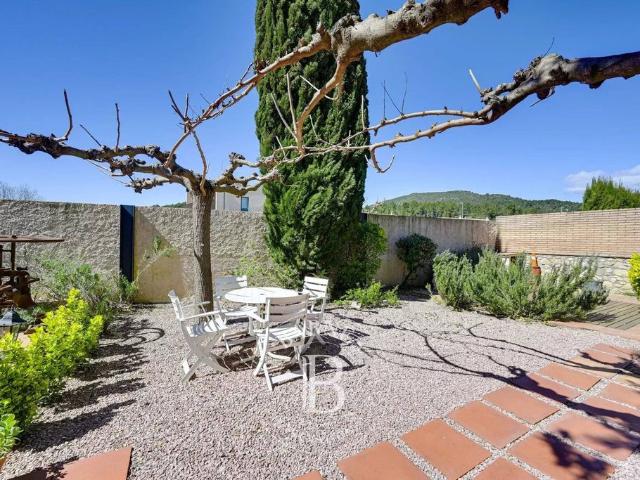 Chalet en venta en Alt Empordà, Catalunya