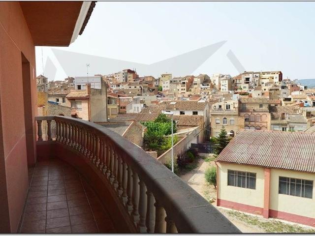 Chalet en venta en Conca de Barberà, Catalunya