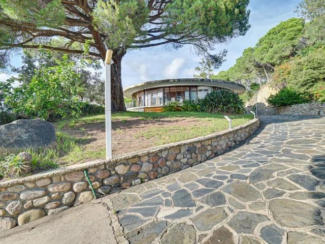 Chalet en venta en Maresme, Catalunya