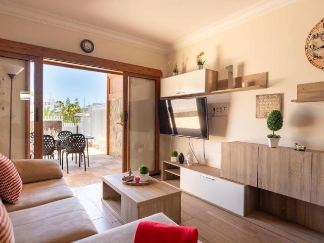 Villa en venta en La Palma, El Veril