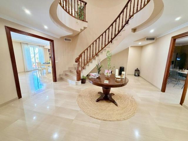 Chalet en venta en la Safor, Valencia