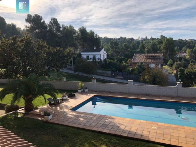 Chalet en venta en Moianès, Catalunya