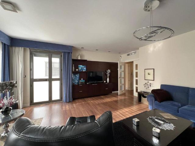 Chalet en venta en Villarubia, Córdoba