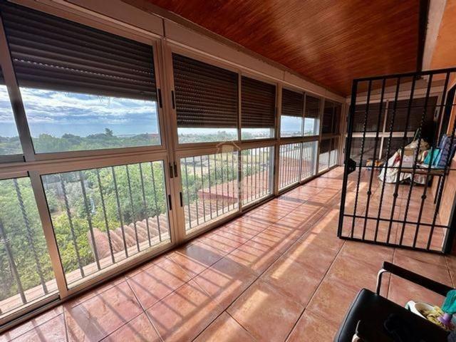 Chalet en venta en Torreblanca, Córdoba
