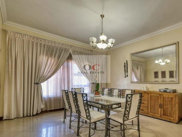 Chalet en venta en Rincón de San Ginés, Campo de Cartagena y Mar Menor