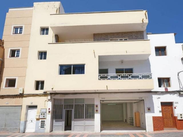 Chalet en venta en San Bartolomé De Tirajana, Canarias