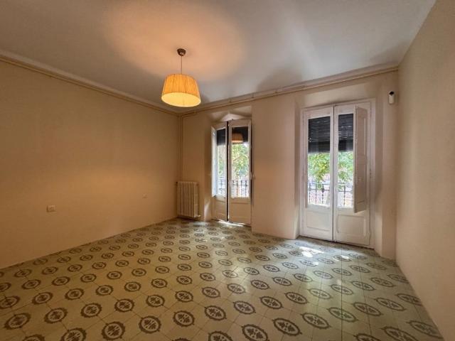 Villa en venta en La Bisbal D'empordà