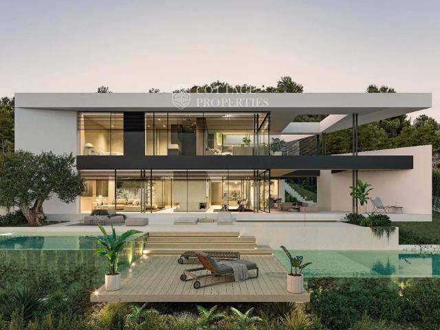 Chalet en venta en Maresme, Catalunya