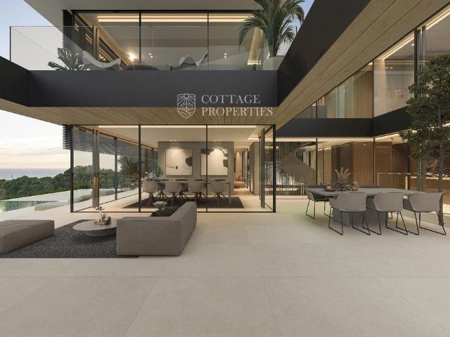Chalet en venta en Maresme, Catalunya