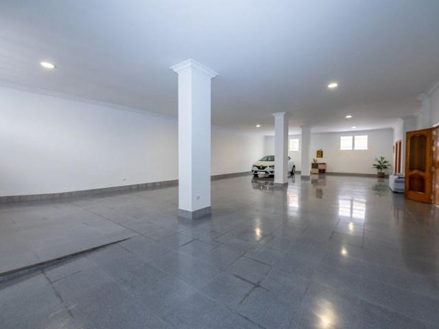 Chalet en venta en Urbanización Alcazaba, La Janda