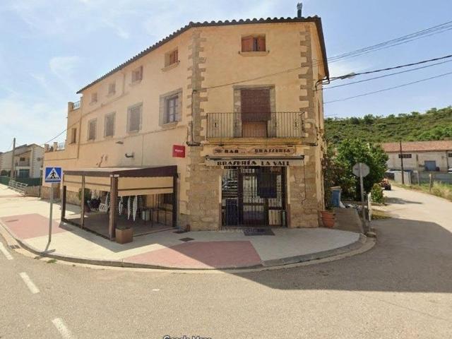 Chalet en venta en Matarraña / Matarranya, Valdeltormo