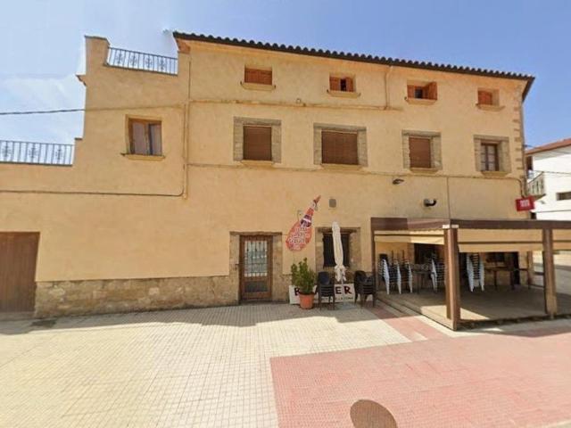 Chalet en venta en Matarraña / Matarranya, Valdeltormo