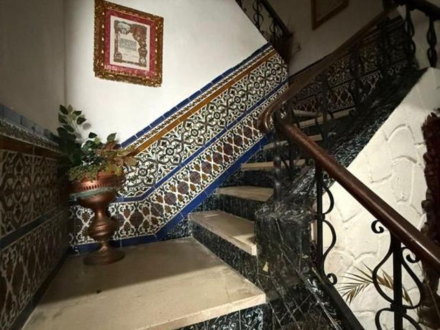 Chalet en venta en Costa Noroeste, Andalucía