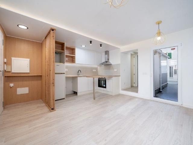 Chalet en venta en Son Cotoner, Palma