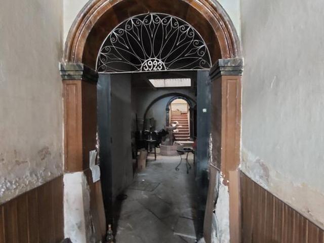 Oficina en venta en Oliveros, Almería