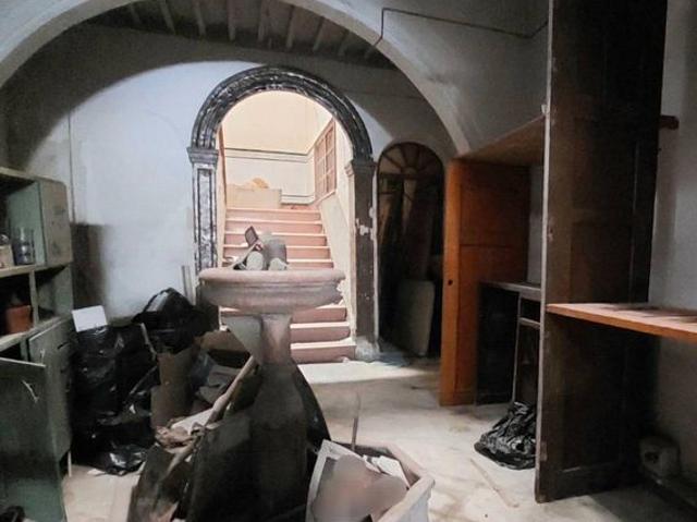 Oficina en venta en Oliveros, Almería