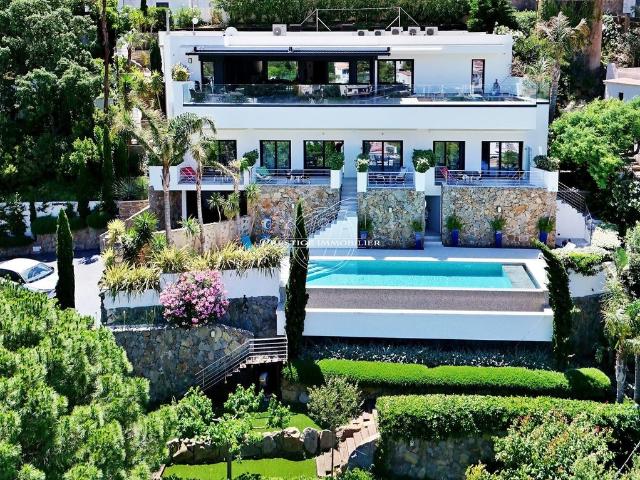 Chalet en venta en Alt Empordà, Catalunya