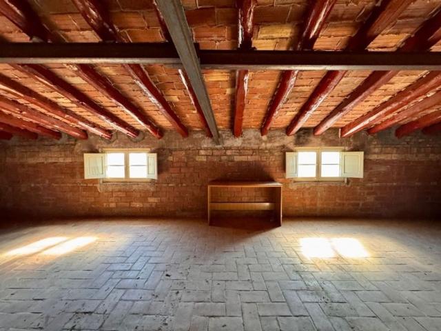 Chalet en venta en Alt Empordà, Catalunya