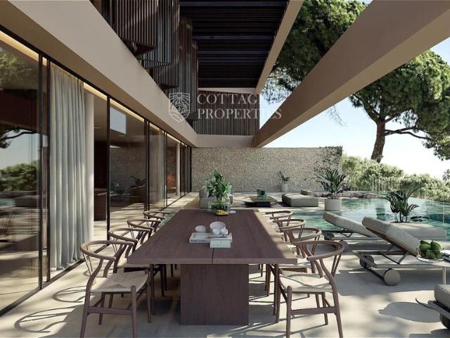 Chalet en venta en Maresme, Catalunya