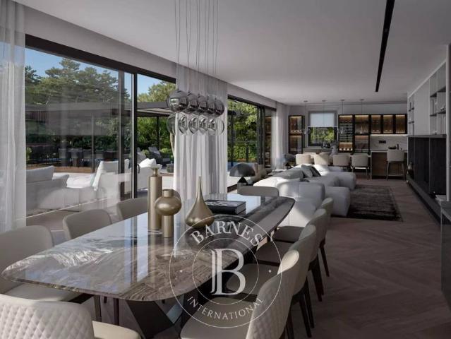 Chalet en venta en Maresme, Catalunya