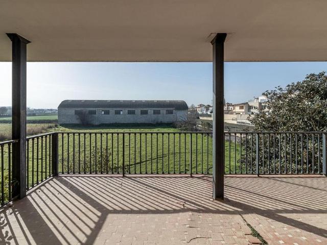 Chalet en venta en Comarca de la Vega de Granada, Andalucía
