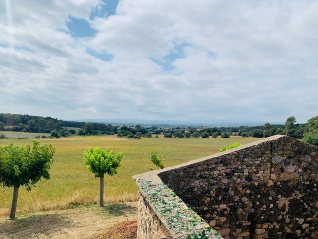 Villa en venta en Garrigoles