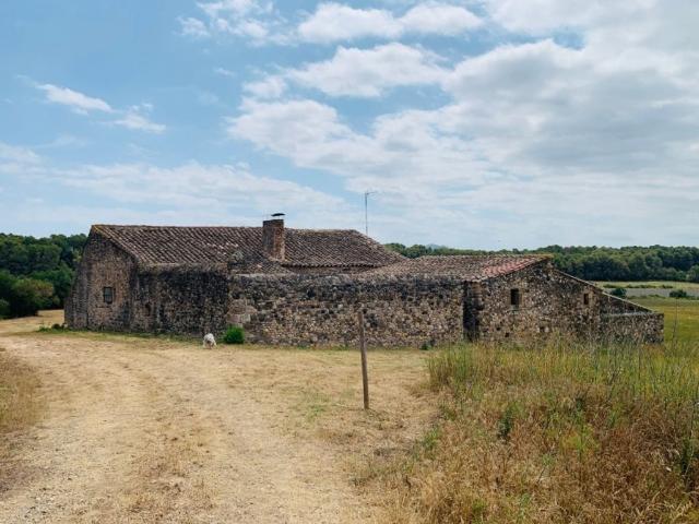 Chalet en venta en Baix Empordà, Catalunya