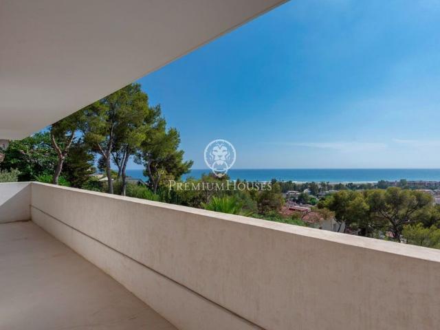 Chalet en venta en Bellamar, Baix Llobregat