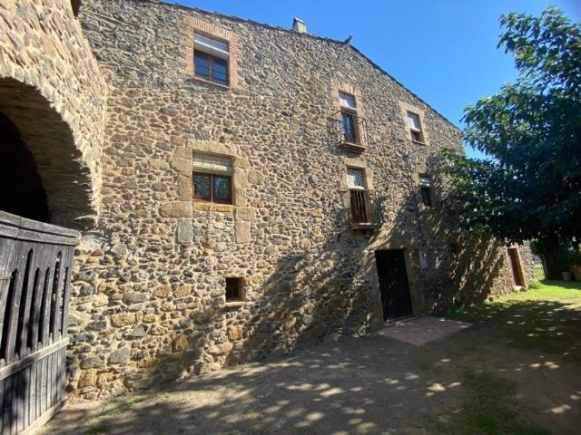 Chalet en venta en Baix Empordà, Catalunya
