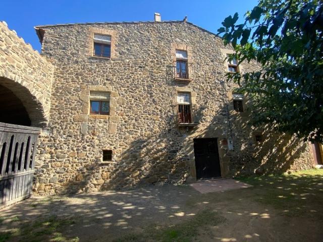 Chalet en venta en Baix Empordà, Catalunya