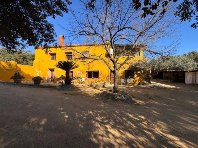 Chalet en venta en Baix Empordà, Catalunya