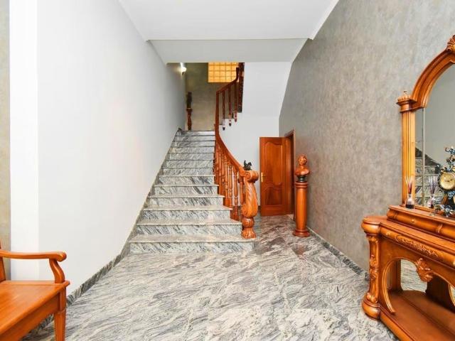 Chalet en venta en Adra, Andalucía