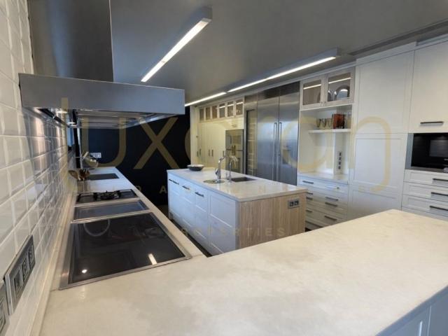 Chalet en venta en Ciutat Jardí, Segrià