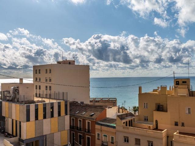 Chalet en venta en Altossano, l'Alacantí