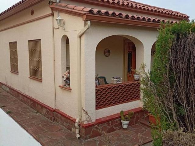 Chalet en venta en Baix Llobregat, Catalunya